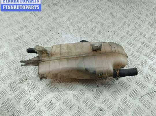 Бачок расширительный на Nissan Note (E11)