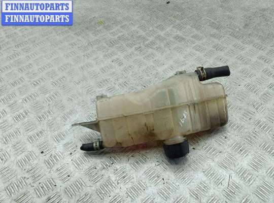 Бачок расширительный NS940700 на Nissan Note