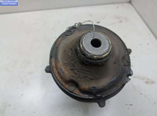 купить Опора амортизатора переднего (верхняя) на Opel Zafira A (1999-2005)