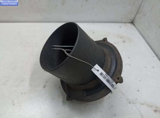 купить Опора амортизатора переднего (верхняя) на Opel Zafira A (1999-2005)