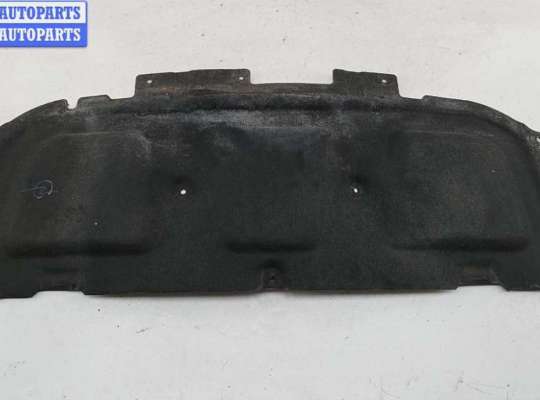 Шумоизоляция капота OP2401792 на Opel Zafira A (1999-2005)