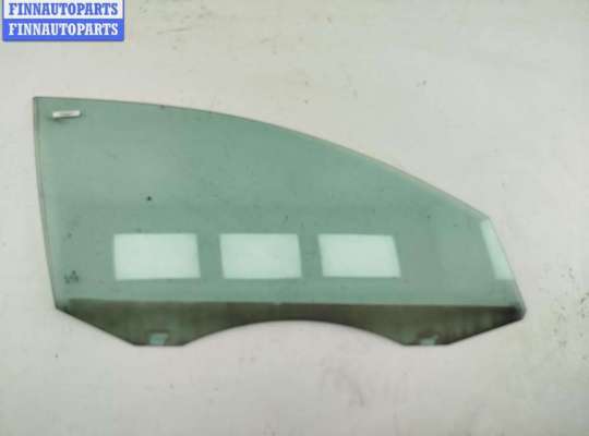 купить Стекло двери передней правой на Volkswagen Passat B6