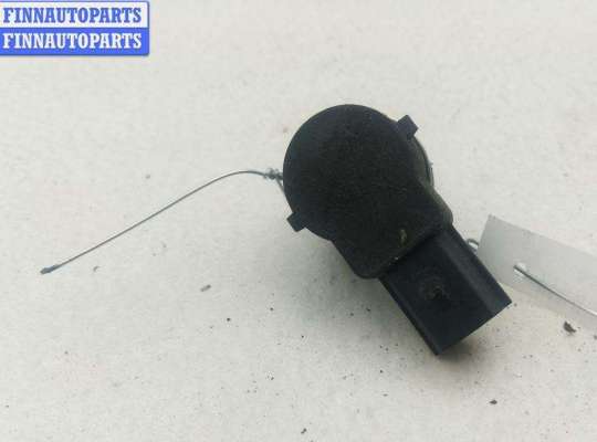 купить Датчик парковки (парктроник) передний на Opel Zafira B (2004-2014)