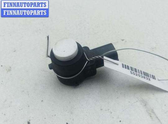 купить Датчик парковки (парктроник) передний на Opel Zafira B (2004-2014)