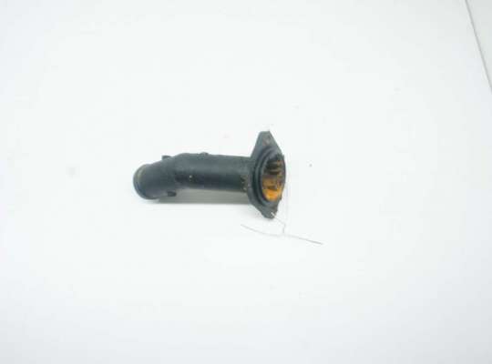 Корпус термостата FO1003946 на Ford Galaxy (2000-2006)