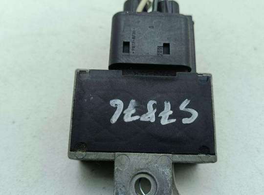 купить Реле накала на Renault Scenic I (1996-2003)