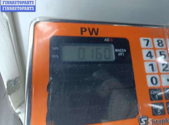 купить Датчик на BMW 3 E36 (1991-2000)