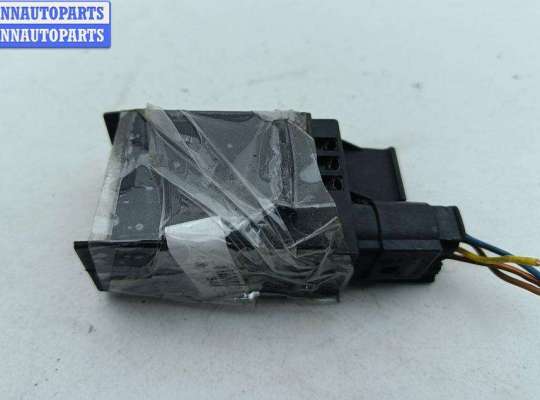 купить Датчик на BMW 3 E36 (1991-2000)