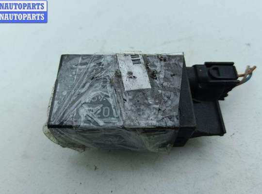 купить Датчик на BMW 3 E36 (1991-2000)