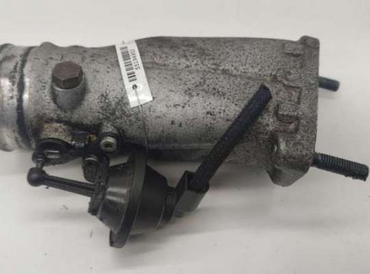 купить Заслонка дроссельная на Audi A6 C5 (1997-2005)