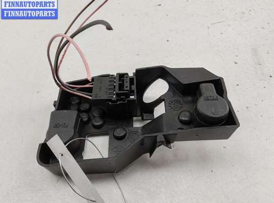 купить Плата фонаря заднего правого на Renault Laguna II (2001-2007)