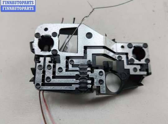 купить Плата фонаря заднего правого на Renault Laguna II (2001-2007)