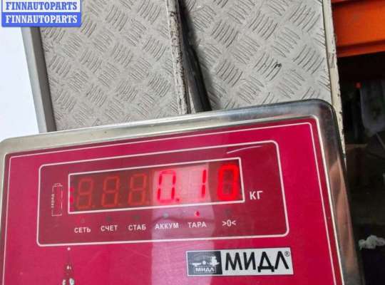 купить Плата фонаря заднего правого на Renault Laguna II (2001-2007)