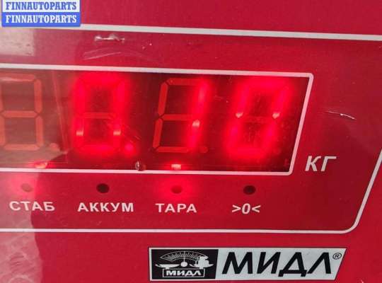 купить Щуп двигателя масляный на Mercedes E-Class W210 (1995-2002)