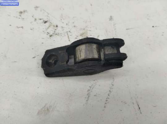 купить Коромысло клапана (рокер) на Volkswagen Passat B5+ (GP)