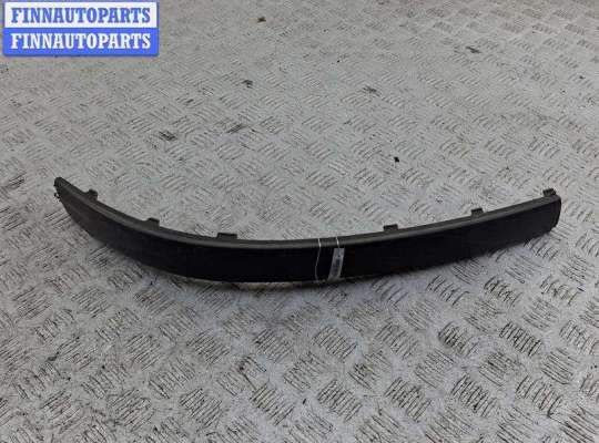 Молдинг бампера переднего ST313994 на Seat Alhambra (2000-2010)