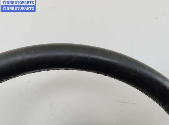 купить Руль на Volkswagen Passat B6