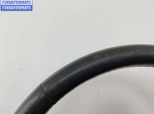 купить Руль на Volkswagen Passat B6