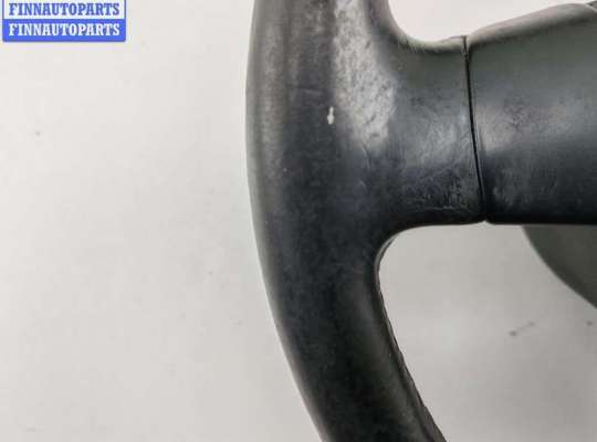 купить Руль на Volkswagen Passat B6