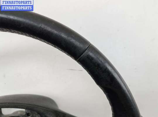 купить Руль на Volkswagen Passat B6