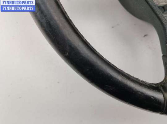 купить Руль на Volkswagen Passat B6