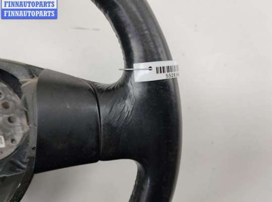 купить Руль на Volkswagen Passat B6