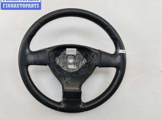 Руль VG2677408 на Volkswagen Passat B6