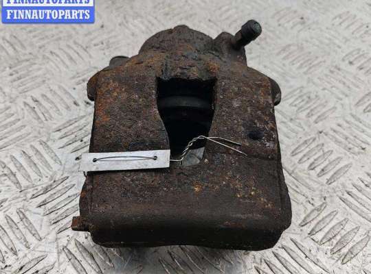 купить Суппорт передний левый на Skoda Octavia mk1 (A4 1U) 1996-2010