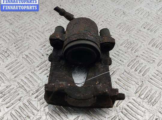 купить Суппорт передний левый на Skoda Octavia mk1 (A4 1U) 1996-2010