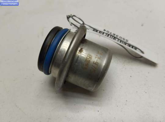 купить Регулятор давления топлива на Ford Fiesta (2001-2007)