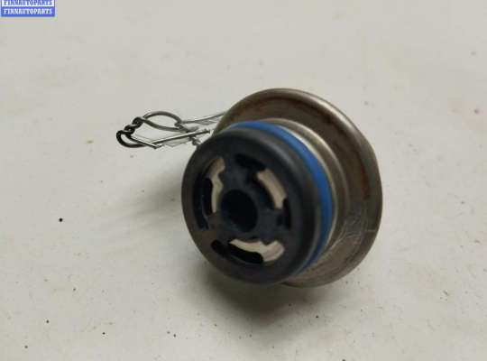 купить Регулятор давления топлива на Ford Fiesta (2001-2007)