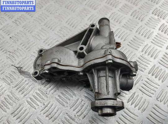 купить Насос водяной охлаждения на Audi A6 C4 (1994-1997)