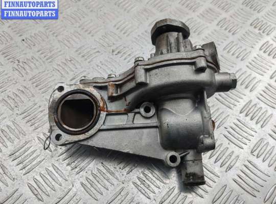 купить Насос водяной охлаждения на Audi A6 C4 (1994-1997)