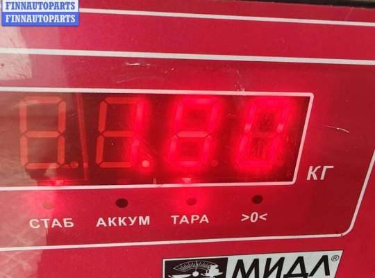 купить Насос водяной охлаждения на Audi A6 C4 (1994-1997)