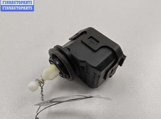 купить Корректор фар на Volkswagen Passat B5+ (GP)