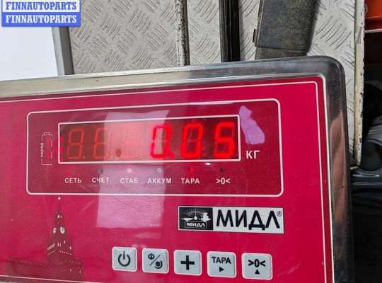 купить Корректор фар на Volkswagen Passat B5+ (GP)