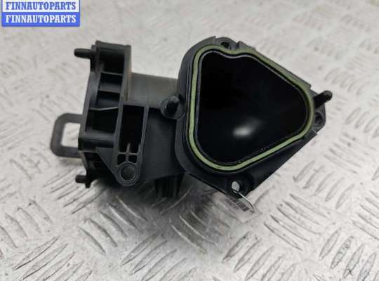 купить Воздуховод на Volkswagen Golf-5