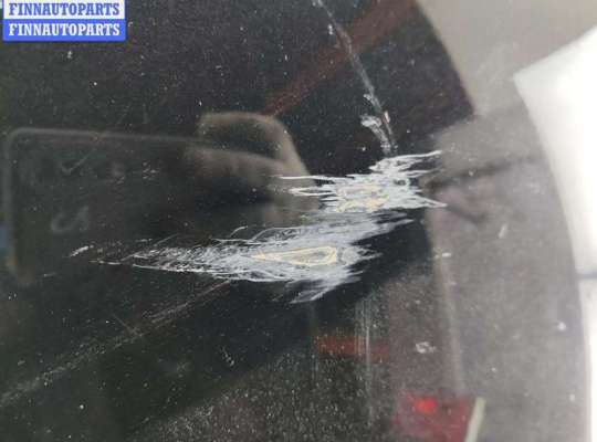 купить Капот на Volkswagen Passat B5+ (GP)