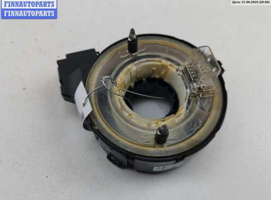 купить Шлейф подрулевой на Volkswagen Passat B6