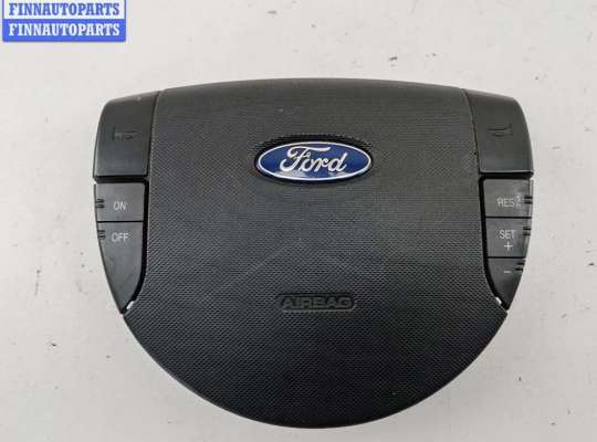 купить Подушка безопасности (Airbag) водителя на Ford Mondeo III (2000-2007)