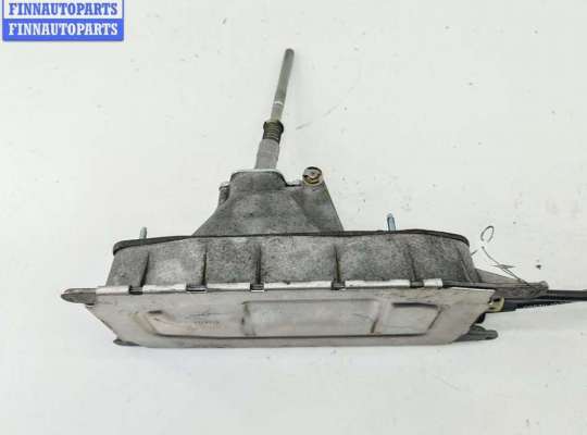 купить Кулиса КПП на Volkswagen Passat B6
