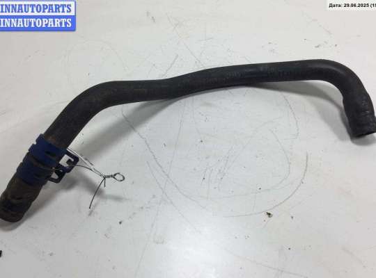 Патрубок VG2378860 на Volkswagen Passat B4