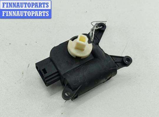 купить Моторчик заслонки отопителя на Volkswagen Passat B6