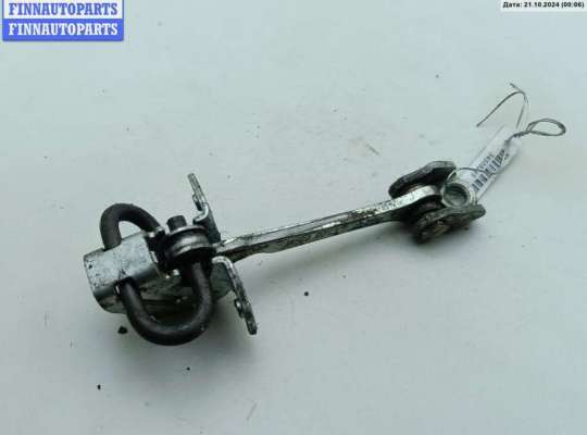 Ограничитель открывания двери задней OP2207225 на Opel Zafira A (1999-2005)