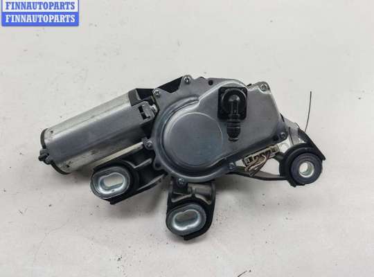 купить Двигатель стеклоочистителя заднего (моторчик дворников) на Mercedes Vito-2 / Viano W639 (2003-2014)