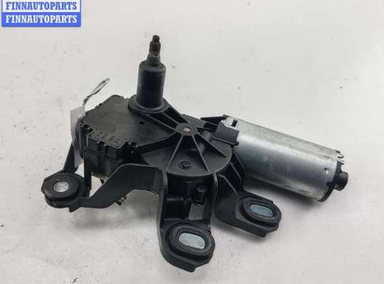 купить Двигатель стеклоочистителя заднего (моторчик дворников) на Mercedes Vito-2 / Viano W639 (2003-2014)