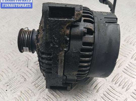 купить Генератор на Mercedes C-Class W202 (1993-2000)