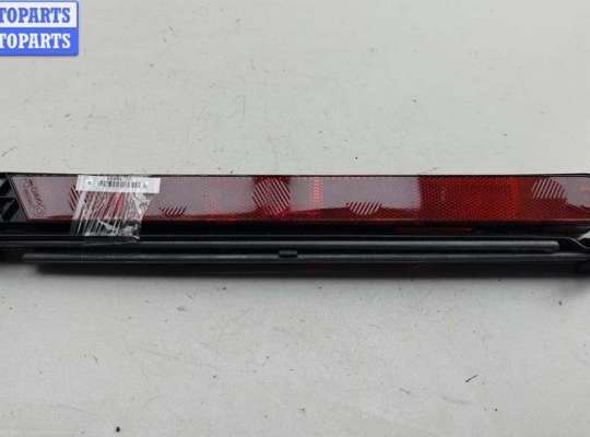 купить Знак аварийной остановки на BMW 5 E39 (1995-2003)