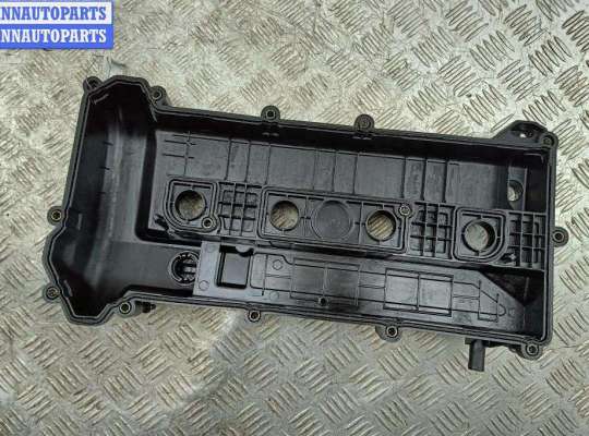 купить Крышка клапанная ДВС на Ford Mondeo III (2000-2007)