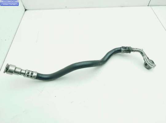 купить Шланг гидроусилителя на BMW 3 E90/E91/E92/E93 (2005-2013)